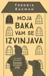 23599-moja-baka-vam-se-izvinjava-fredrik-bakman-v