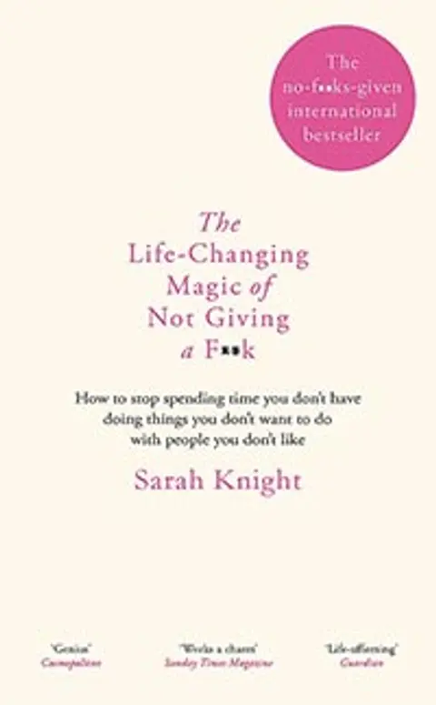 the-life-changing-magic