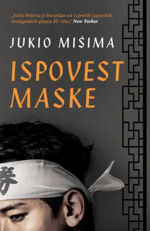 ispovest-maske-1