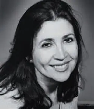 Sjajno druženje na prvom književnom klubu Delfi Kutka - slika 5