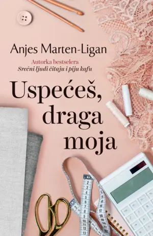 uspeces-draga-moja-350