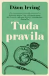 Proizvod Tuđa pravila