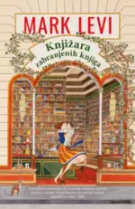 28476-knjizara-zabranjenih-knjiga-mark-levi-v