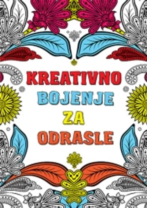 kreativno-bojenje-za-odrasle-grupa-autora-s