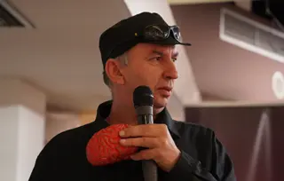 Dečji dani kulture i tokom vikenda
