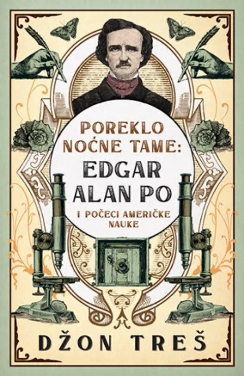 poreklo-nocne-tame-edgar-alan-po-i-poceci-americke-nauke-dzon-tres-v