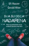 Proizvod Sva su deca nadarena