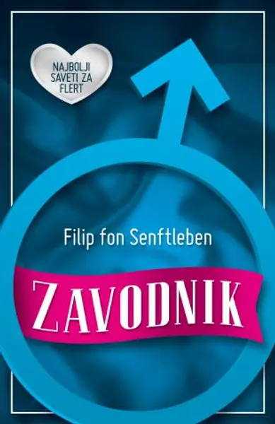 Slika 0 - Zavodnik