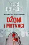 Proizvod Džoni i mrtvaci