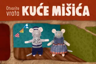 Tajne pisaca – Nikola Džejn Hobs: Da li ste ikada upoznali opuštenu ženu?