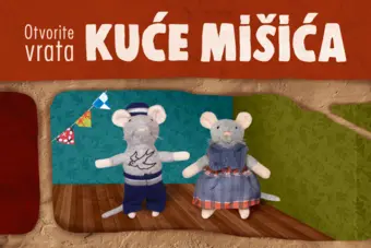 Tajne pisaca – Nikola Džejn Hobs: Da li ste ikada upoznali opuštenu ženu?