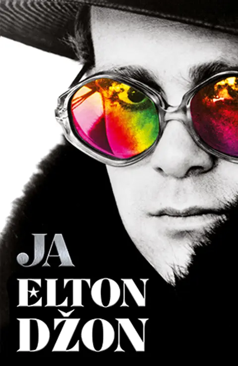 ja-elton-dzon-v