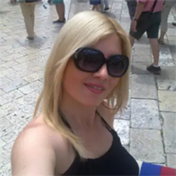 „Poslednje proleće u Parizu“ apsolutni hit ovog leta u Makedoniji - slika 1