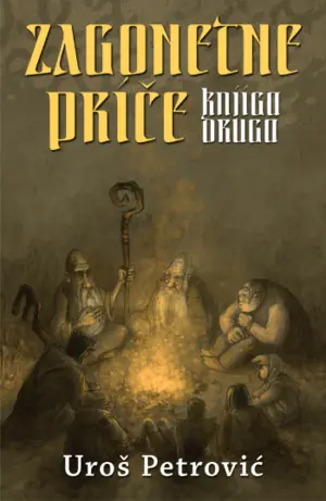 zagonetne-price-2-1