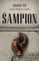 7 italijanskih autora koje morate upoznati - slika 5