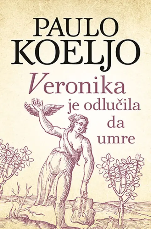 Veronika-je-odlucila-da-umre