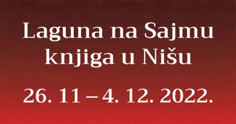 „Laku noć, Punpune“ – oda melanholičnom odrastanju - slika 1
