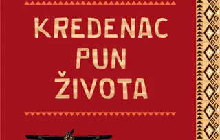 Peta knjiga serijala „Prva damska detektivska agencija“ u prodaji od 3. aprila