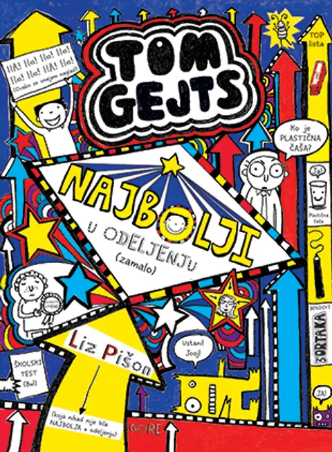 tom-gejts-najbolji-u-odeljenju-liz-pison-v