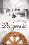 Proizvod Dželatova kći