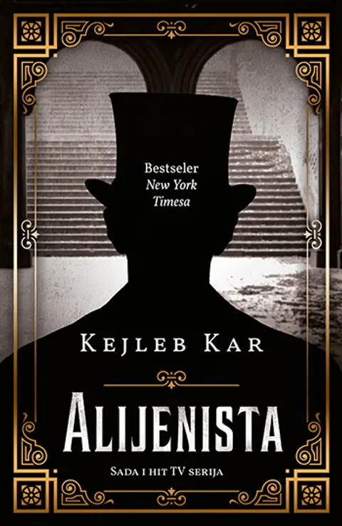 alijenista