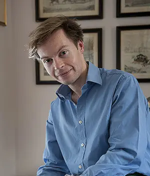 matthew-dennison-350