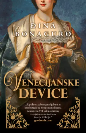 venecijanske-device350