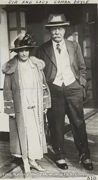 Intervju, Dejan Stojiljković: Kultura deli sudbinu društva - slika 1