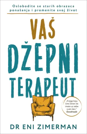 vas-dzepni-terapeut-21