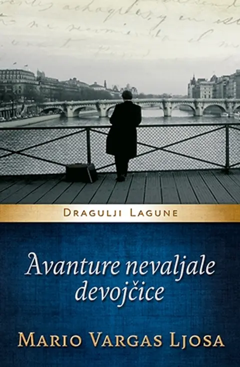 avanture-nevaljale-devojcice-dragulji-lagune-mario-vargas-ljosa-v