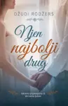 Proizvod Njen najbolji drug