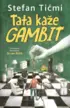 tata-kaze-gambit-stefan-ticmi-v