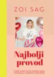 Proizvod Najbolji provod