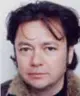 Slika Zoran Pongrašić