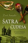 Proizvod Šatra čudesa