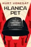 22421-klanica-pet-kurt-vonegat-v