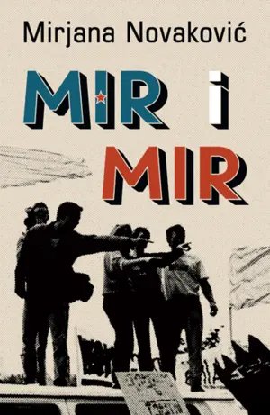mir-i-mir-350