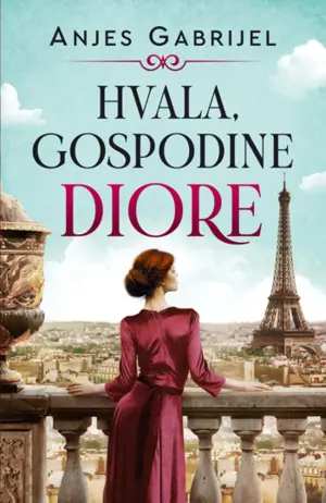 hvala-gospodine-diore-350