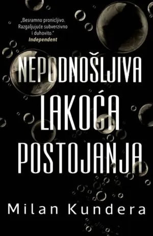 nepodnosljiva-lakoca-postojanjal2
