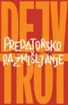 Proizvod Predatorsko razmišljanje
