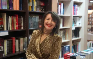 Ana Atanasković: Ženska strana istorije dugo je ostala u senci, vreme je da se o njoj govori