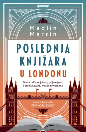 poslednja-knjizara-u-londonu-350