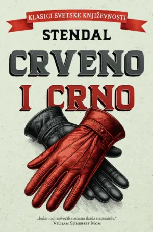 crveno-i-crno