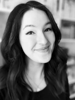 kasten-mona-autorenfoto-c-privat-350