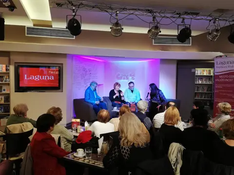 IMG-20190405-1834181