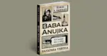 Proizvod Baba Anujka – Banatska veštica