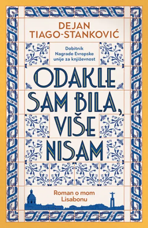 odakle-sam-bila-vise-nisam-dejan-tiago-stankovic-v