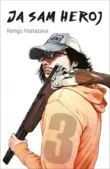 ja-sam-heroj-3-kengo-hanazava-v