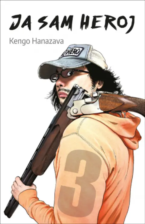 ja-sam-heroj-3-kengo-hanazava-v