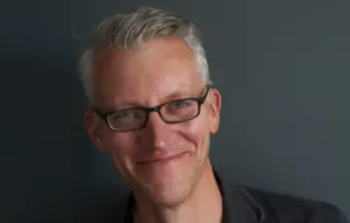 Tom Holand: Ispod površine Rimskog mira – 2. deo